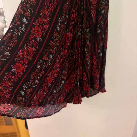 Volcolm sundress - Picture 4 of 9